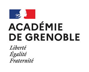 Académie de Grenoble